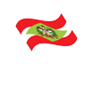 Governo do Estado de Santa Catarina