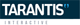Desenvolvido por Tarantis Interactive