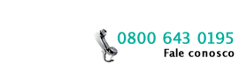 40 anos
