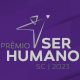 Prêmio Ser Humano SC 2023