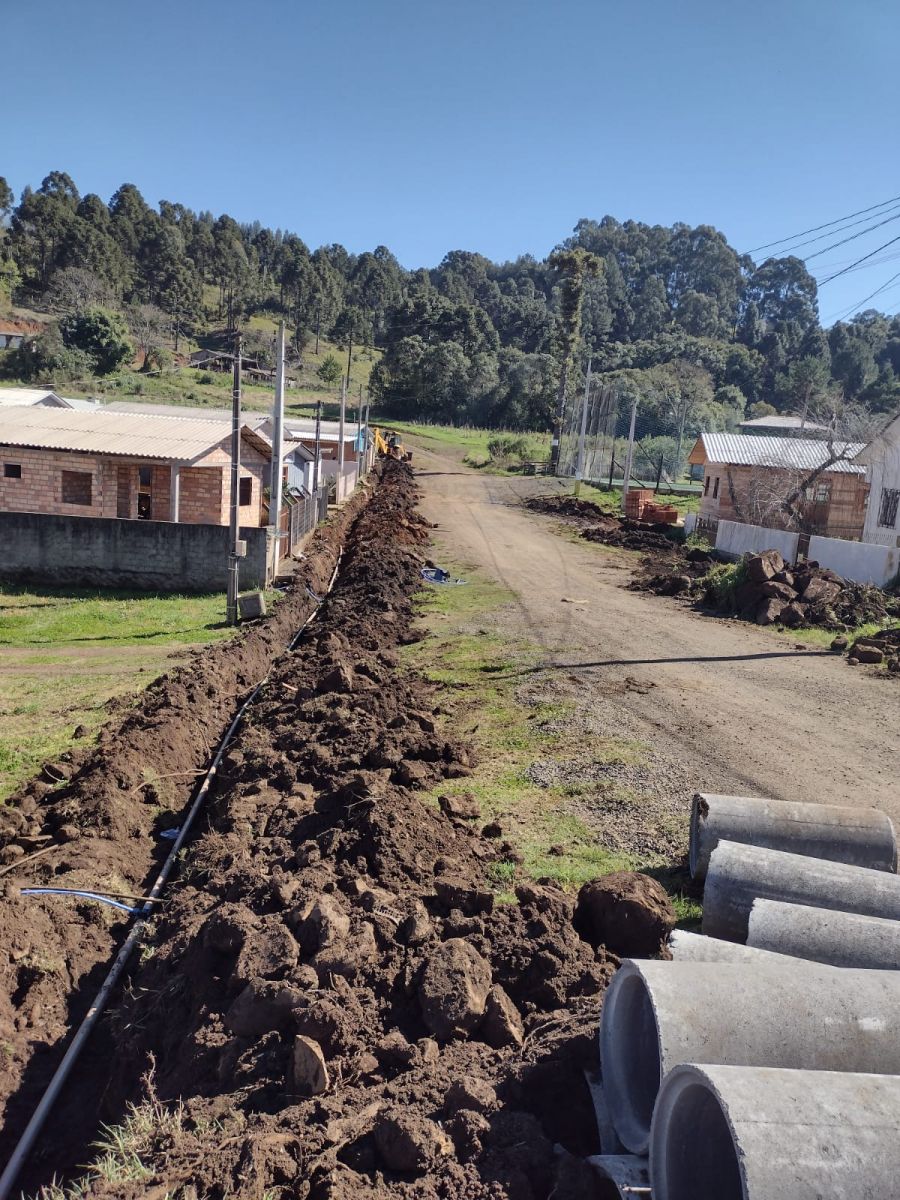 NBB: Sob a risca da eliminação, Cerrado recebe o Rio Claro, na Asceb