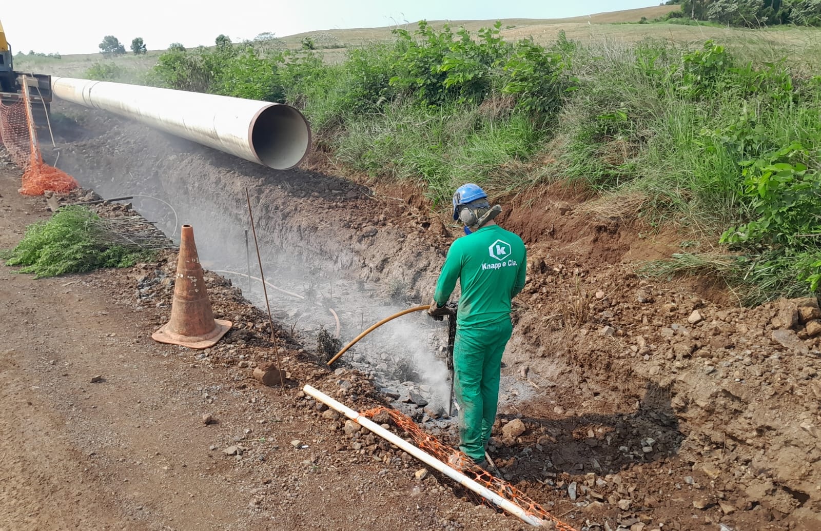 Notícias de Santa Catarina - SC HOJE