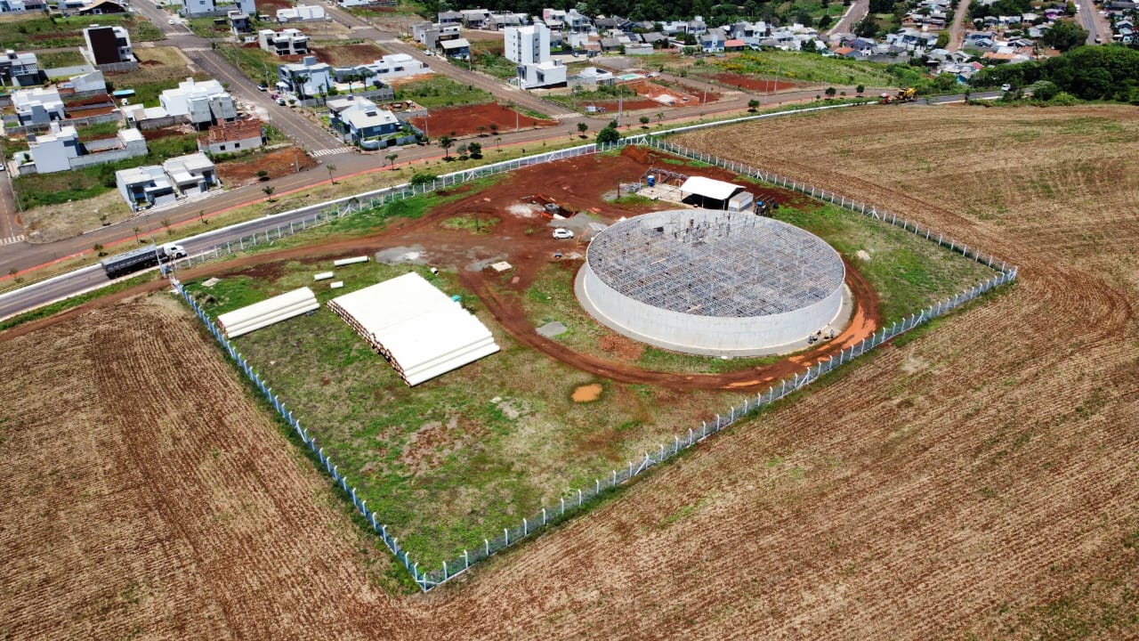 Notícias de Santa Catarina - SC HOJE