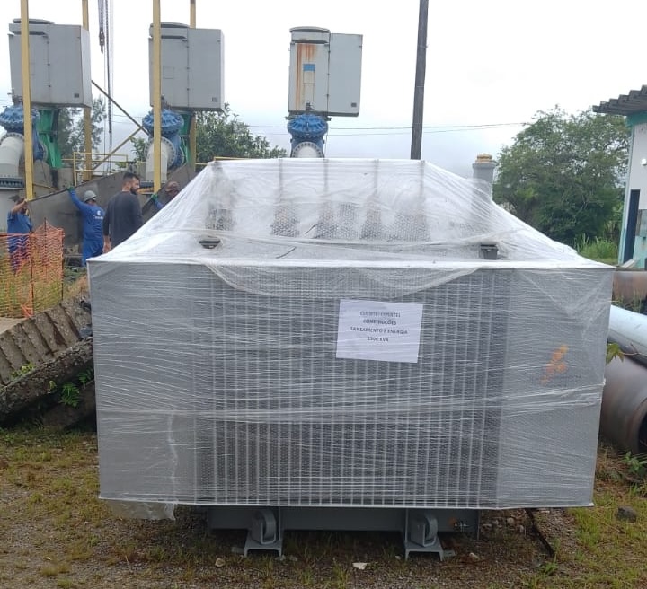 Notícias de Santa Catarina - SC HOJE